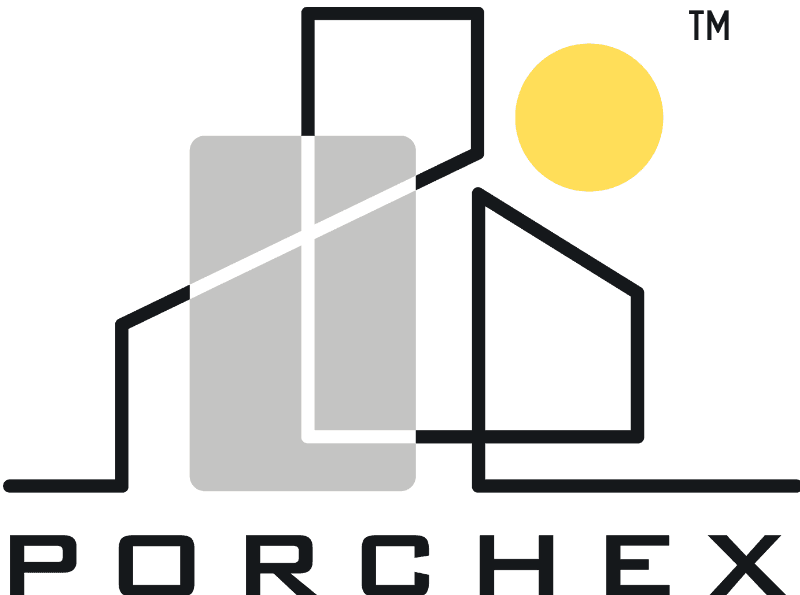 PORCHEX